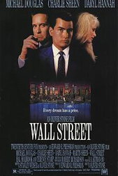 Wall Street