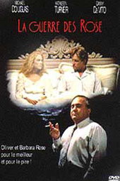 La Guerre des Rose