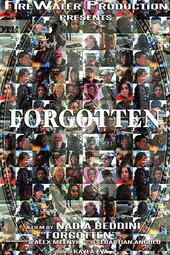 Forgotten