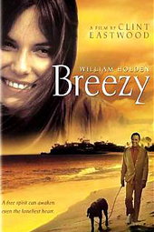 Breezy