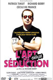 L'art (délicat) de la séduction