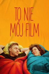 It's Not My Film