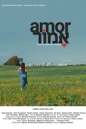 Amor