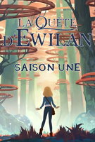 Saison 1