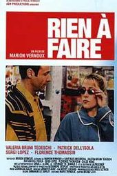 Rien à faire