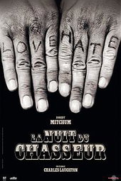 La Nuit Du Chasseur