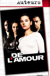 De l'amour