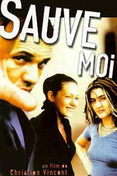 SAUVE-MOI
