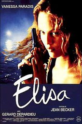 Élisa