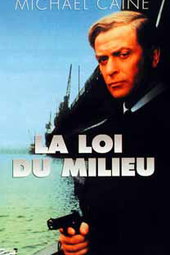 LA LOI DU MILIEU