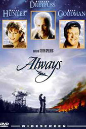 Always