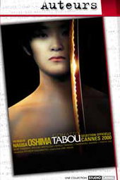 Tabou