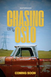 Chasing Oslo