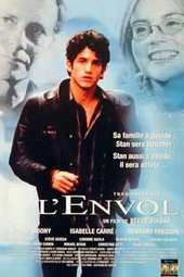 L'ENVOL
