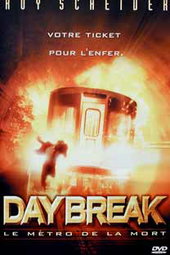 DAY BREAK