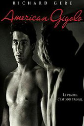 American Gigolo
