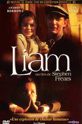 LIAM