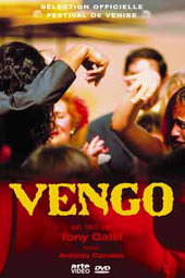 VENGO