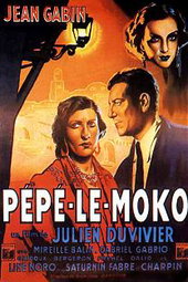 Pépé le moko