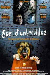 Sac d'embrouilles