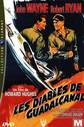 Les Diables de Guadalcanal