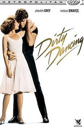 Dirty Dancing