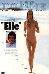 Elle