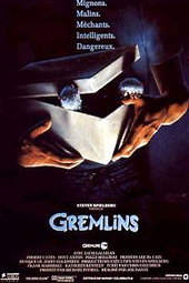 Gremlins