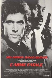 L'arme fatale