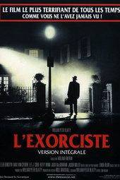 L'Exorciste