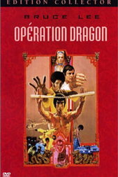 Opération Dragon