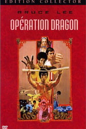 Opération Dragon