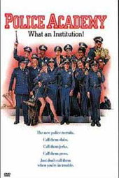 Police Academy