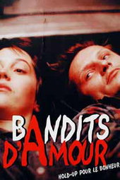 BANDITS D'AMOUR