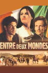 Entre deux mondes