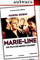 Marie Line