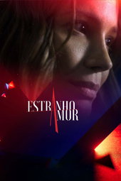 Estranho Amor
