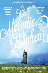 La Mélodie du Bonheur