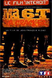 Ma 6-T va crack-er