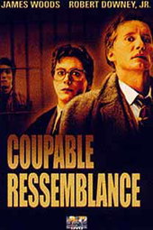 Coupable Ressemblance
