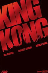 King Kong