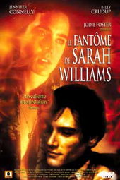 Le Fantôme de Sarah Williams