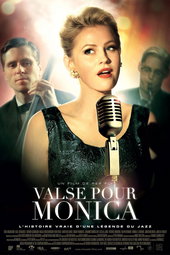 Valse pour Monica