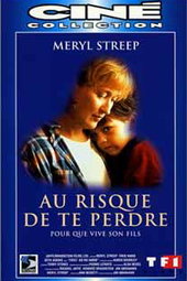 AU RISQUE DE TE PERDRE