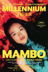 Millennium Mambo