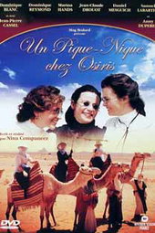 Un pique-nique chez Osiris