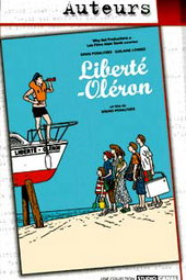 Liberté-Oléron