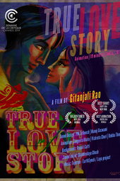 True Love Story
