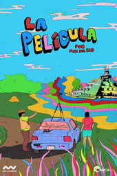 La Película