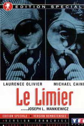 Le Limier